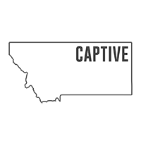 Captive - Montana