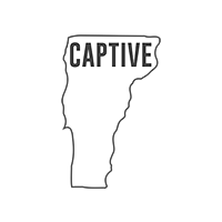 Captive - Vermont