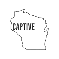 Captive - Wisconsin