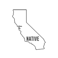 Native - California