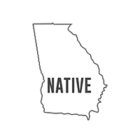Native - Georgia