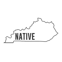 Native - Kentucky