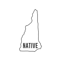 Native - New Hampshire