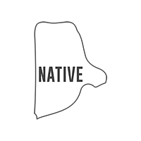 Native - Rhode Island