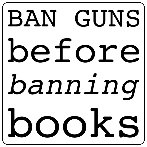 Banned Books v5