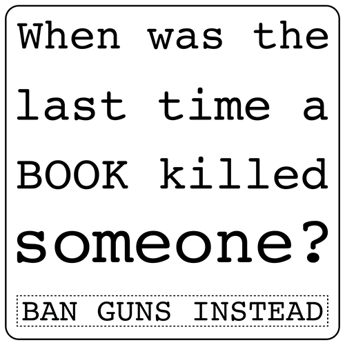 Banned Books v6