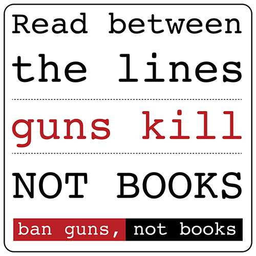 Banned Books v7