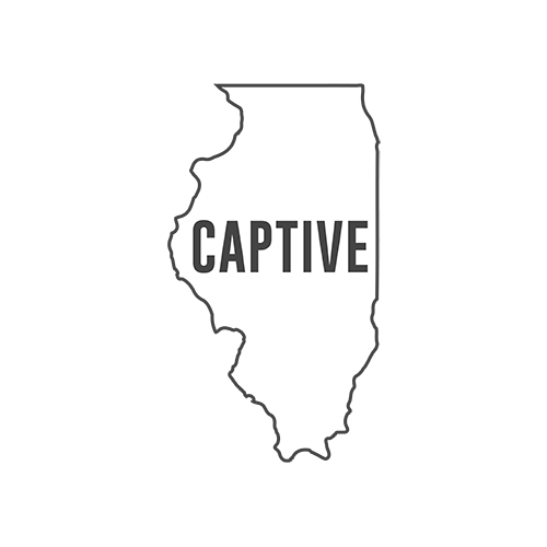 Illinois Captive