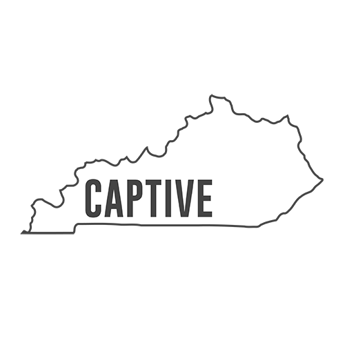 Kentucky Captive
