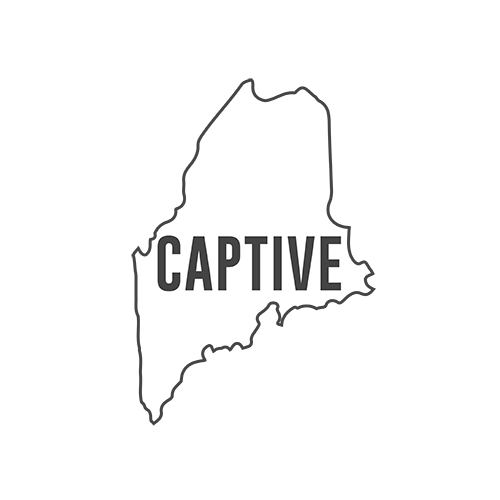 Maine Captive