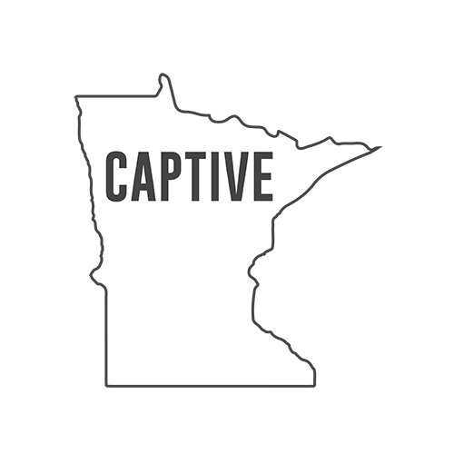 Minnesota Captive
