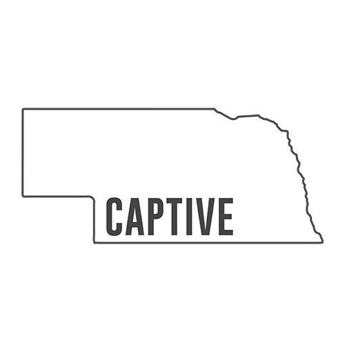 Nebraska Captive