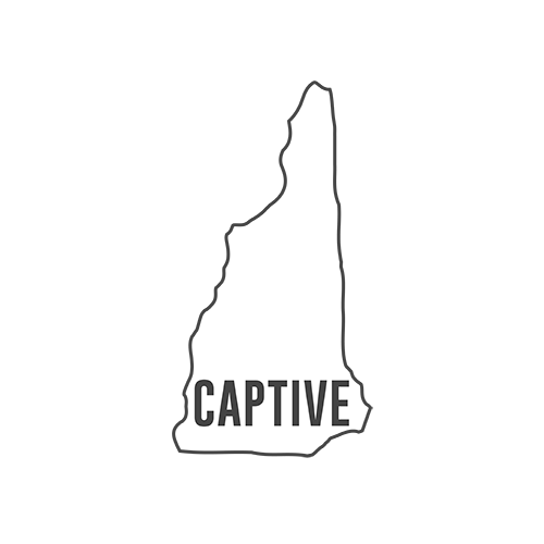 New Hampshire Captive