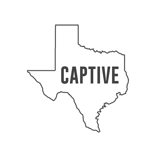 Texas Captive
