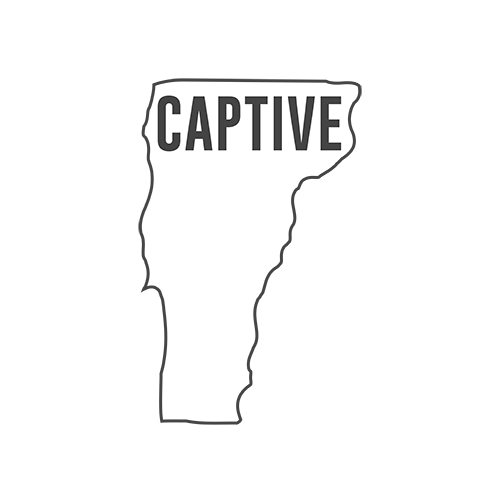Vermont Captive