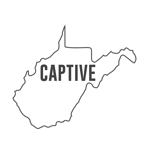 West Virginia Captive