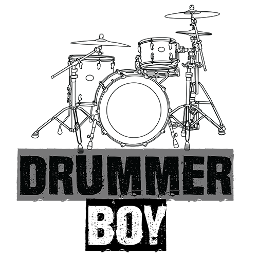 Drummer Boy v1