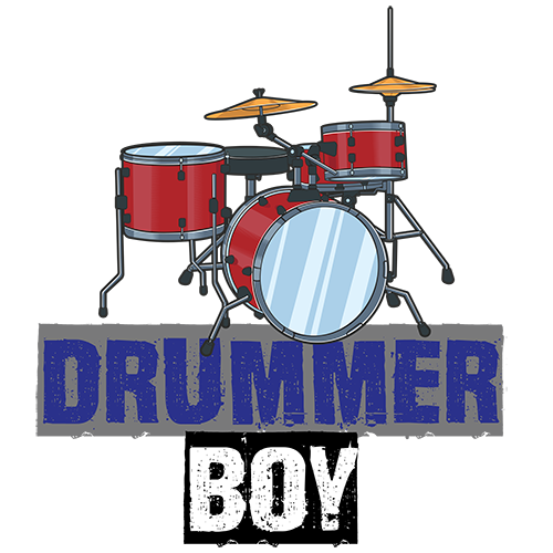 Drummer Boy v2
