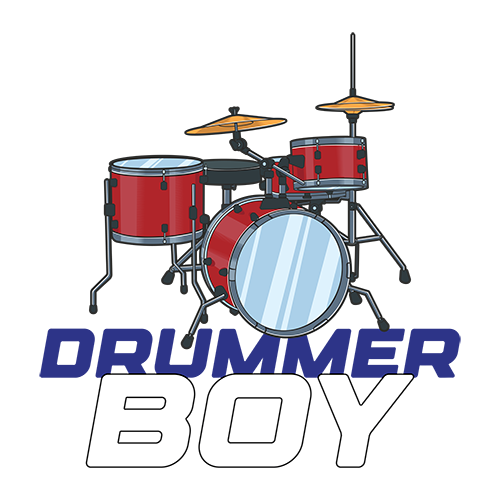 Drummer Boy v4