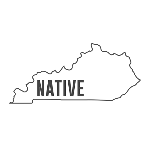 Kentucky Native
