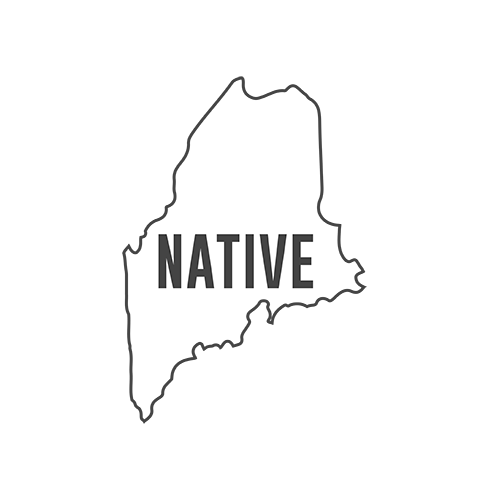 Maine Native
