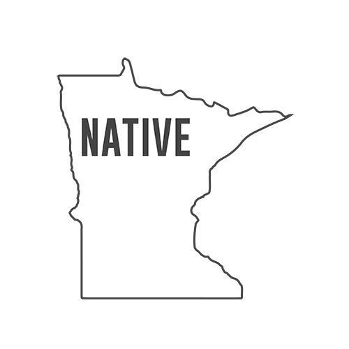 Minnesota Native