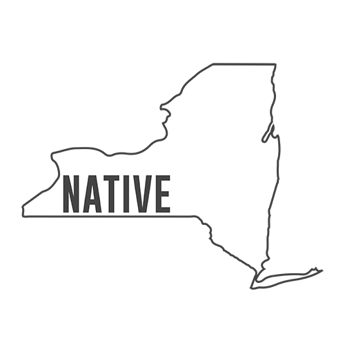 New York Native