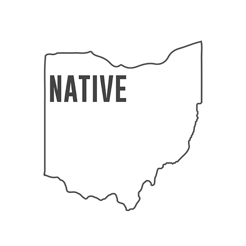 Ohio Native