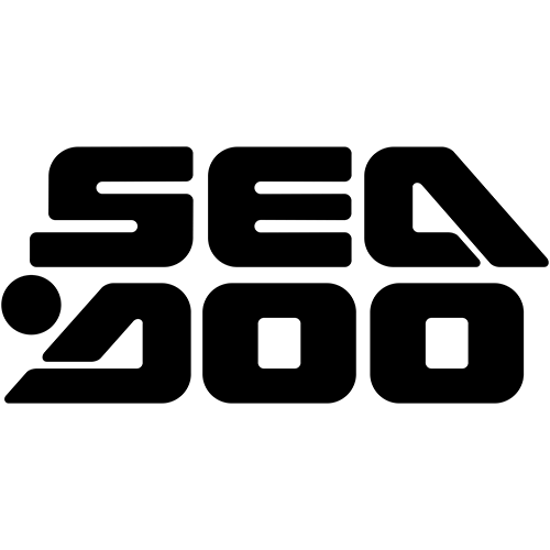 Seadoo Logo