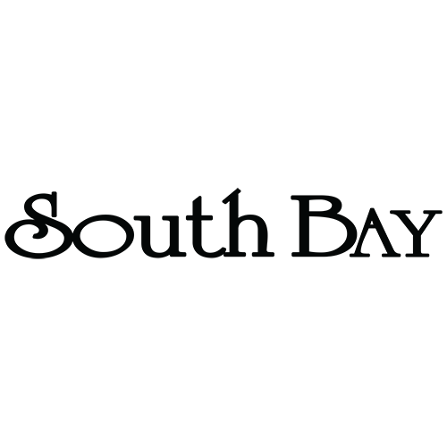 South Bay Boats Logo